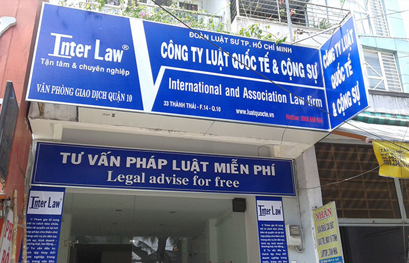 bảng hiệu bật hiflex