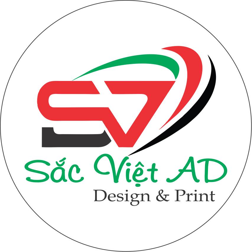Quảng Cáo Sắc Việt