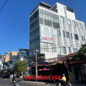 Pano quảng cáo ngoài trời giá rẻ