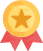 Dịch vụ chất lượng