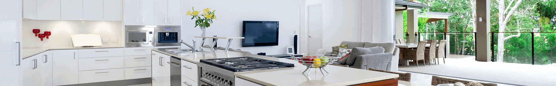 Hộp đèn led ruồi đẹp