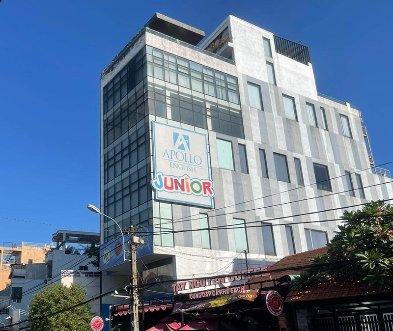 pano quảng cáo ngoài trời đẹp
